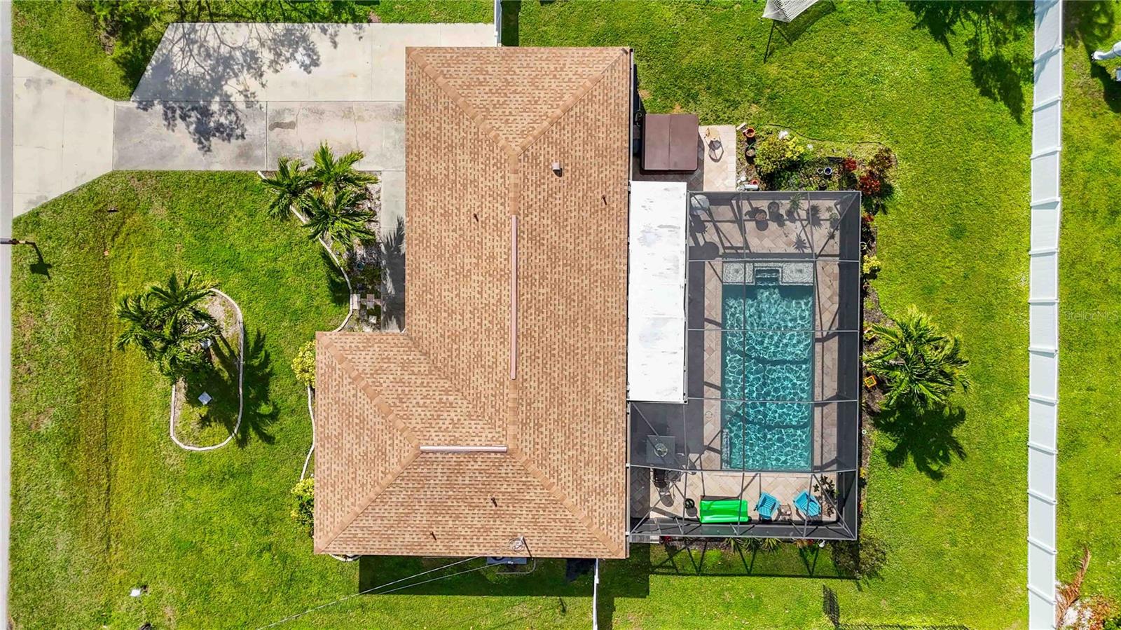 5808 SW 1ST PLACE