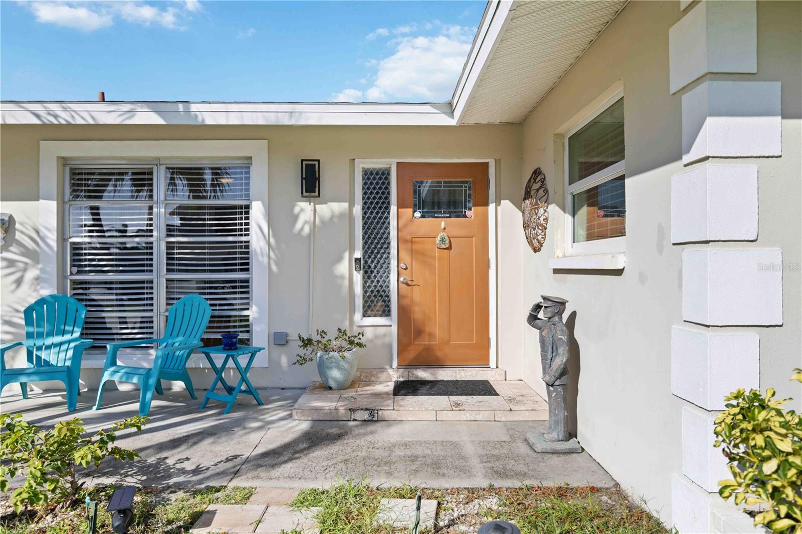 5808 SW 1ST PLACE