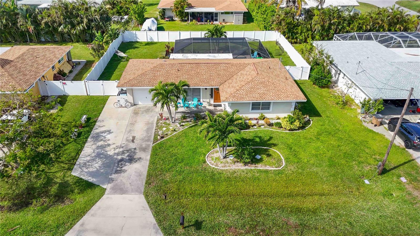 5808 SW 1ST PLACE