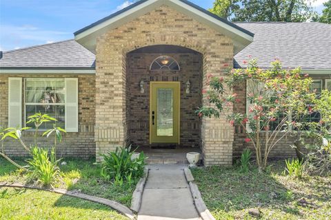 4008 ACOMA DRIVE ORMOND BEACH FL 32174