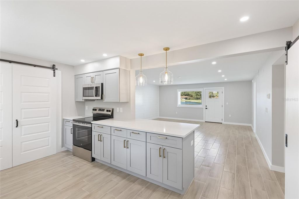 Photo of 4444 Narraganset Trail #96, Sarasota, FL 34233 (MLS # A4666353)