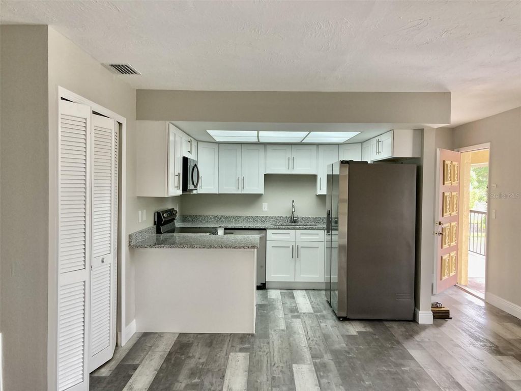 Photo of 5008 Manatee Avenue W #2, Bradenton, FL 34209 (MLS # A4689285)
