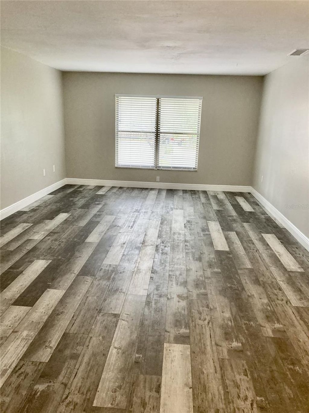 Photo of 5008 Manatee Avenue W #2, Bradenton, FL 34209 (MLS # A4689285)