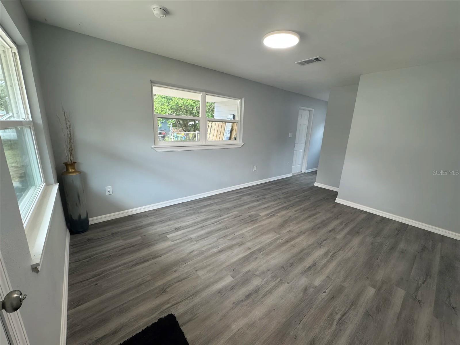 14002 MORGAN STREET