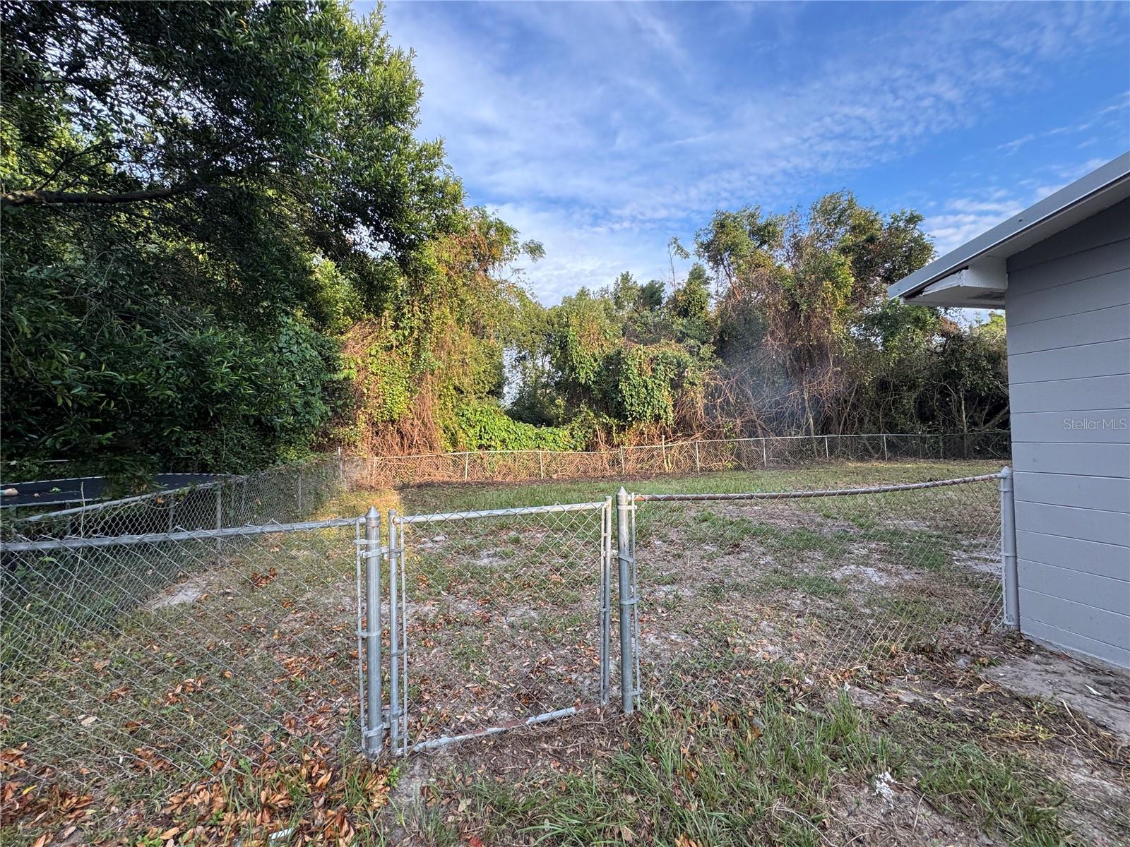 14002 MORGAN STREET