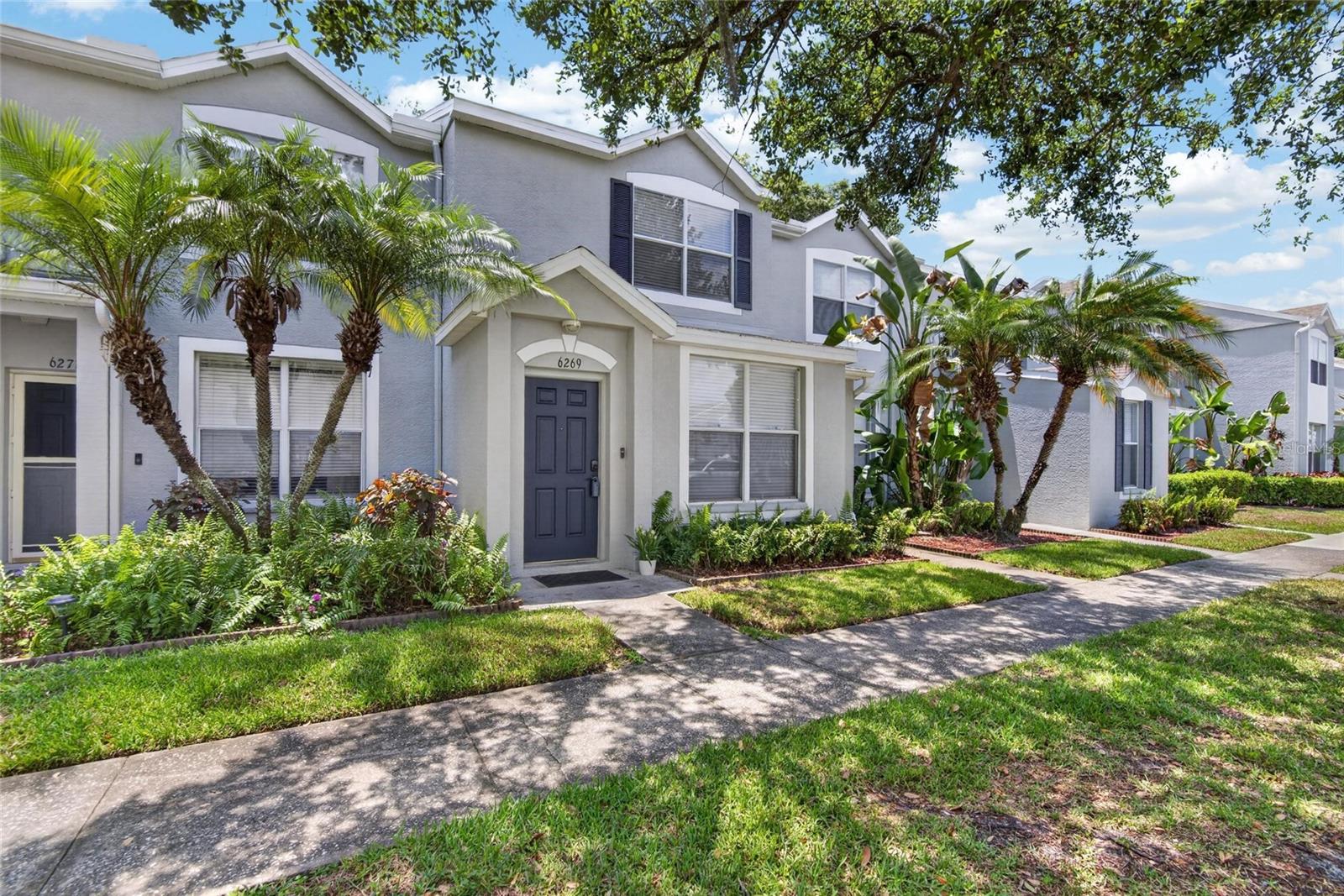 6269 OSPREY LAKE CIRCLE