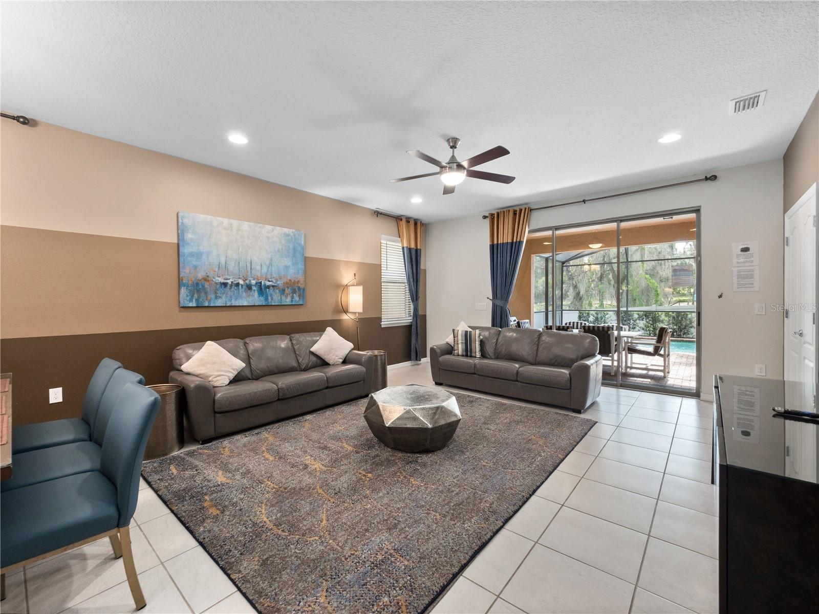 1817 NICE COURT