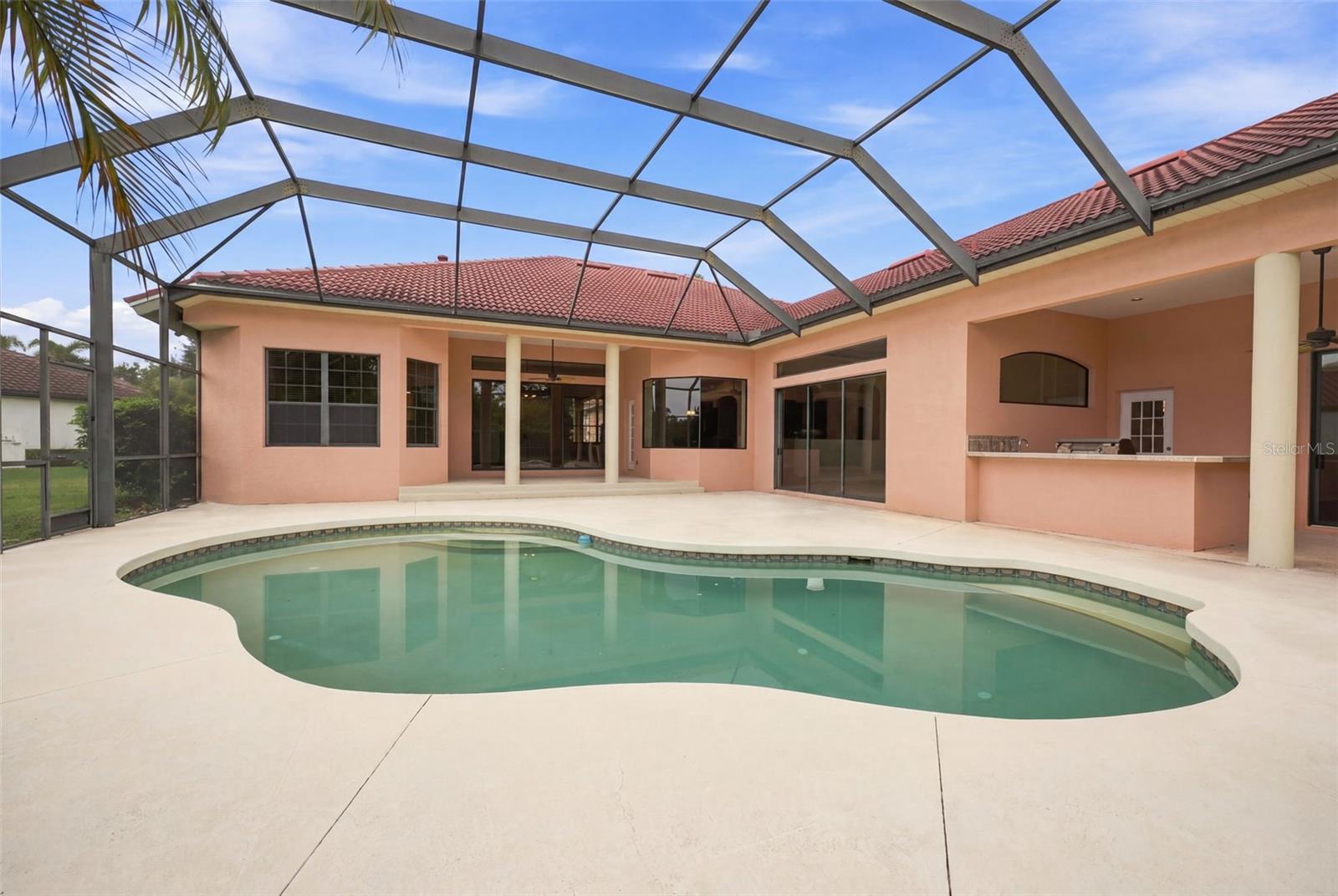 10609 CHEVAL PLACE, BRADENTON, FL, 34202 1 10609 CHEVAL PLACE