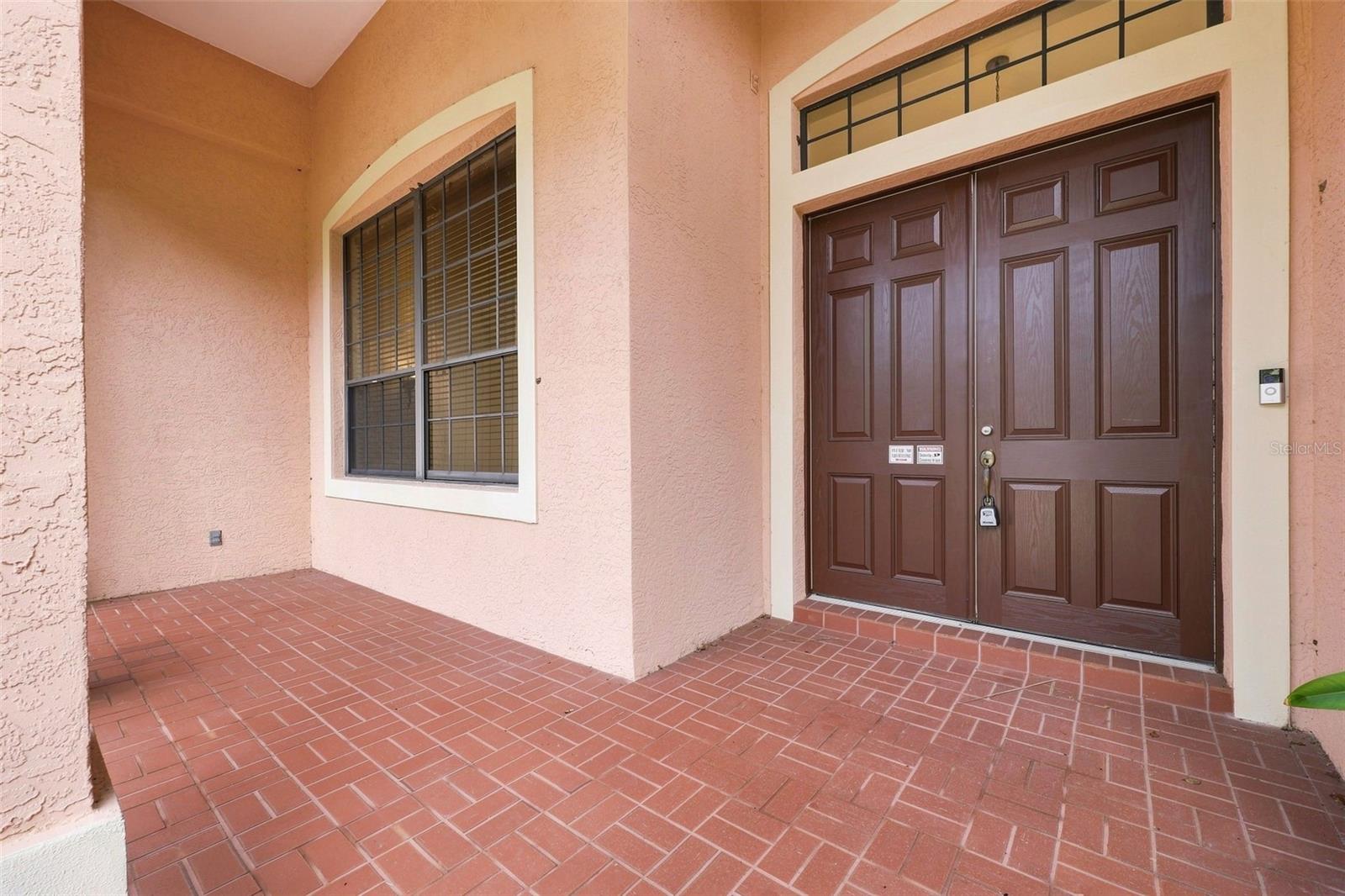 10609 CHEVAL PLACE, BRADENTON, FL, 34202 4 10609 CHEVAL PLACE