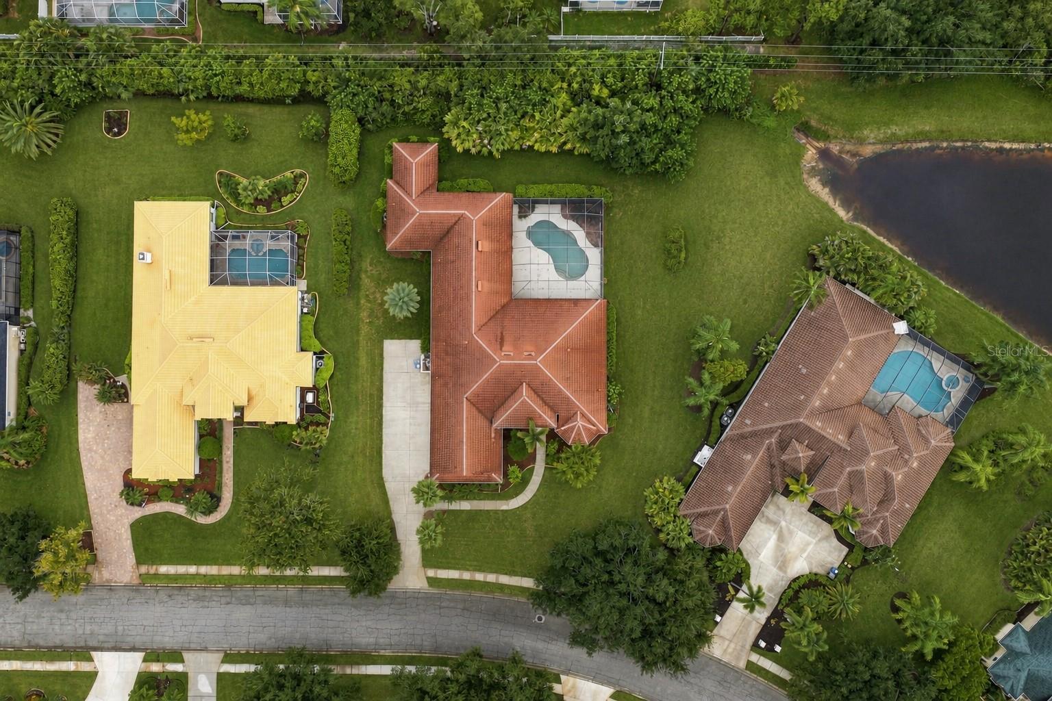 10609 CHEVAL PLACE, BRADENTON, FL, 34202 2 10609 CHEVAL PLACE