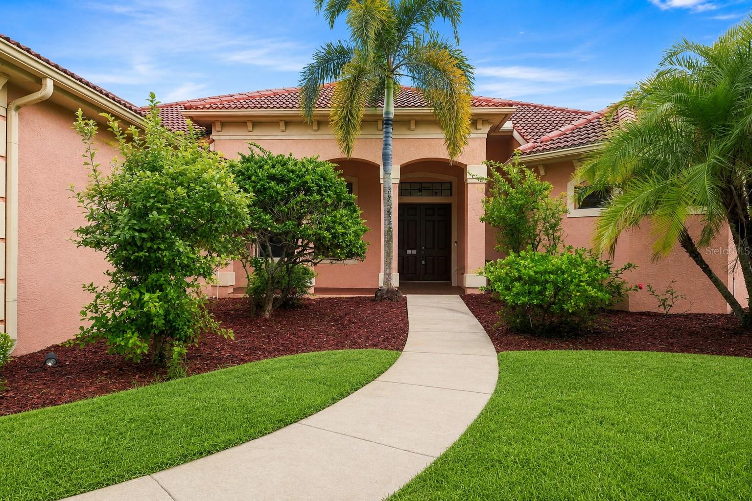 10609 CHEVAL PLACE, BRADENTON, FL, 34202 3 10609 CHEVAL PLACE