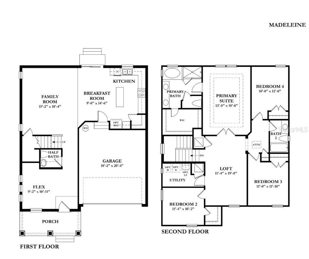 Photo of 210 E Janette Avenue, Tampa, FL 33603 (MLS # T3549924)