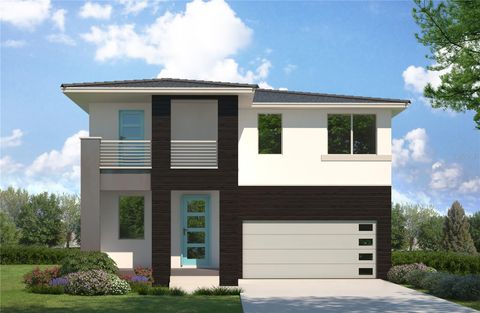 210 E JANETTE AVENUE TAMPA FL 33603