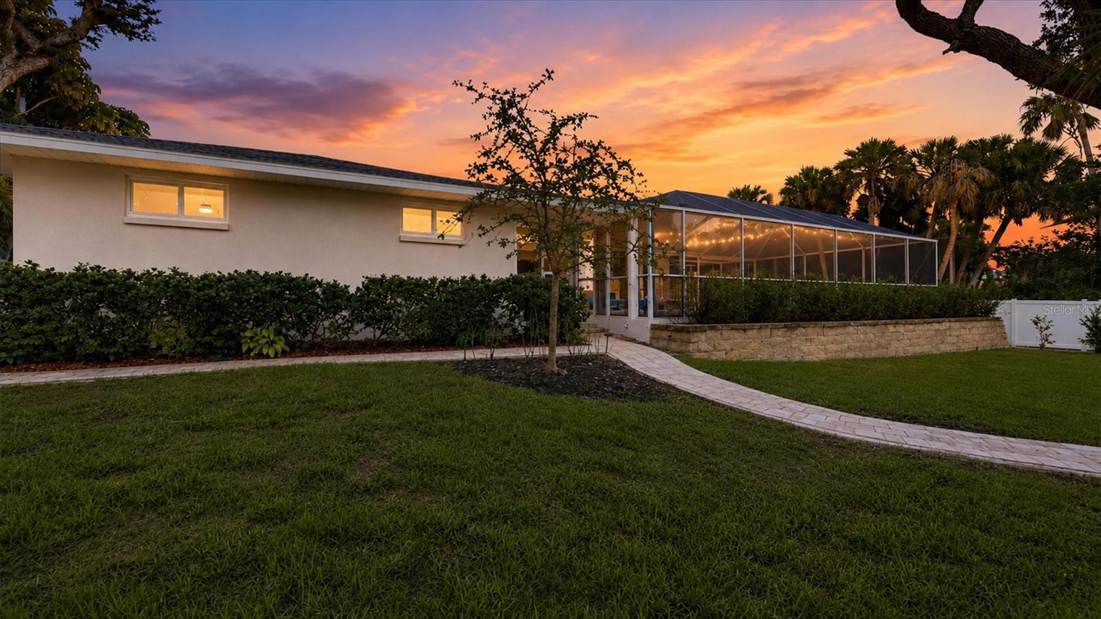 5333 SIESTA COURT, SARASOTA, FL, 34242 3 5333 SIESTA COURT