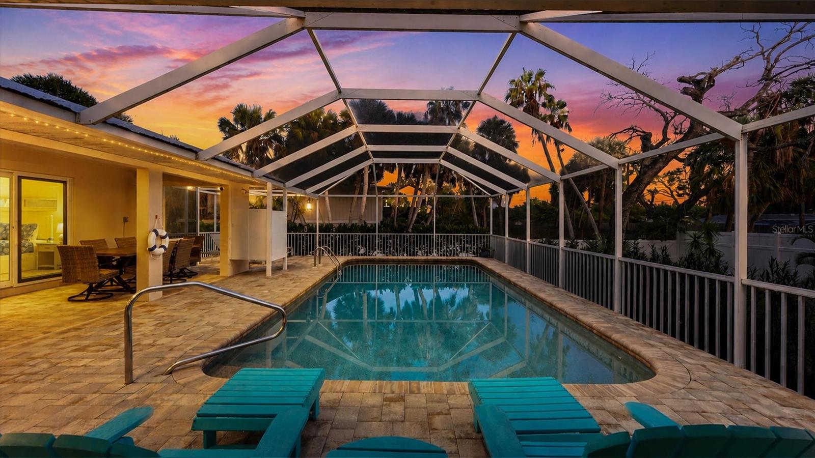 5333 SIESTA COURT, SARASOTA, FL, 34242 1 5333 SIESTA COURT