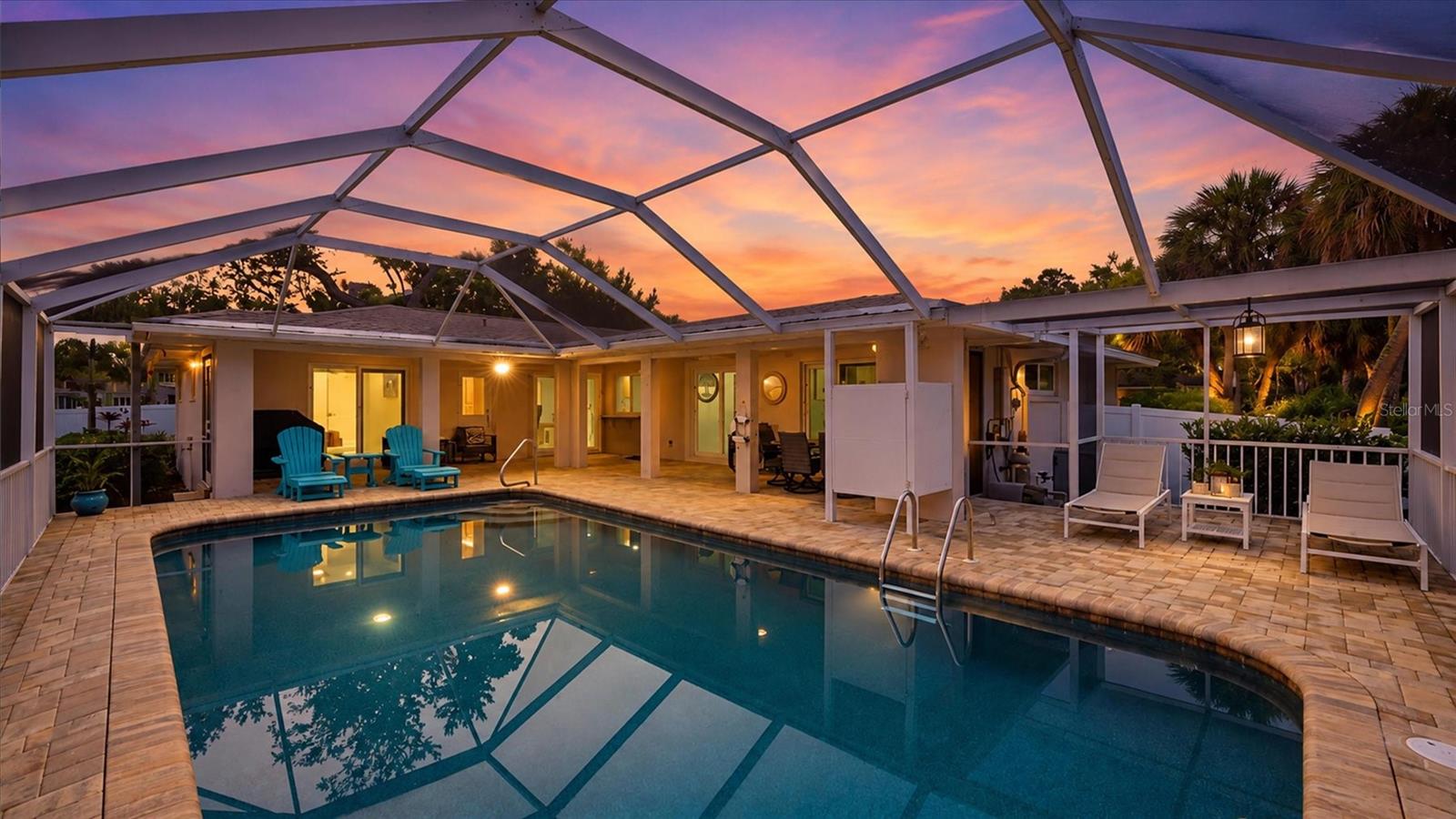 5333 SIESTA COURT, SARASOTA, FL, 34242 2 5333 SIESTA COURT
