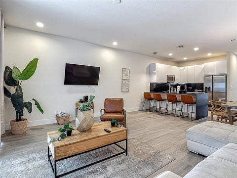 Tiny photo for 17204 Blessing Drive, Clermont, FL 34714 (MLS # O6453828)