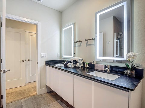 Tiny photo for 17204 Blessing Drive, Clermont, FL 34714 (MLS # O6453828)
