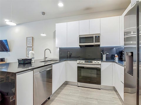 Tiny photo for 17204 Blessing Drive, Clermont, FL 34714 (MLS # O6453828)