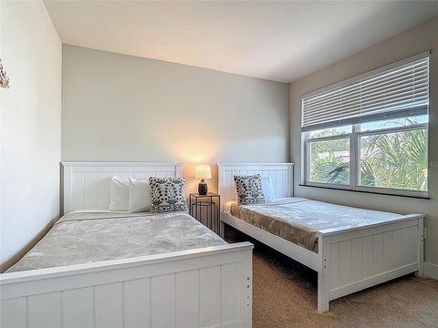 Tiny photo for 17204 Blessing Drive, Clermont, FL 34714 (MLS # O6453828)