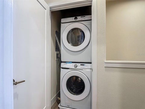 Tiny photo for 17204 Blessing Drive, Clermont, FL 34714 (MLS # O6453828)