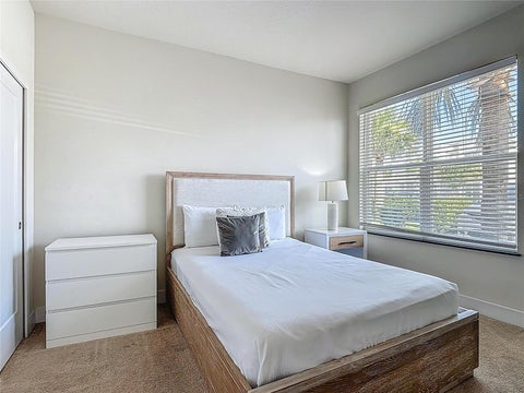 Tiny photo for 17204 Blessing Drive, Clermont, FL 34714 (MLS # O6453828)