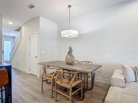 Tiny photo for 17204 Blessing Drive, Clermont, FL 34714 (MLS # O6453828)