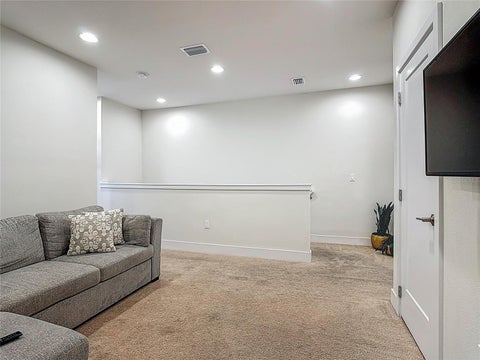 Tiny photo for 17204 Blessing Drive, Clermont, FL 34714 (MLS # O6453828)