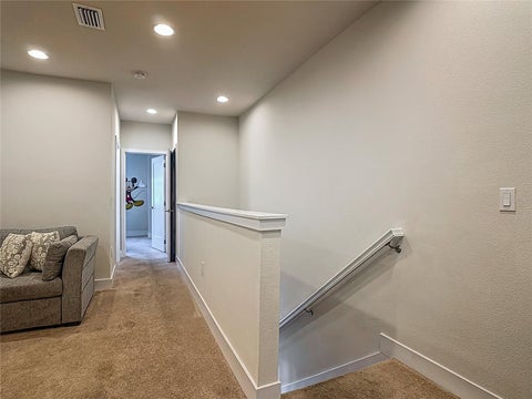 Tiny photo for 17204 Blessing Drive, Clermont, FL 34714 (MLS # O6453828)