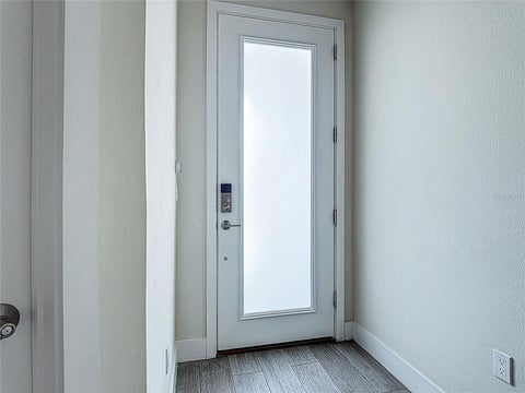 Tiny photo for 17204 Blessing Drive, Clermont, FL 34714 (MLS # O6453828)
