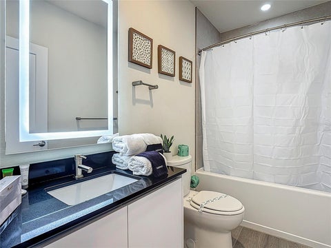 Tiny photo for 17204 Blessing Drive, Clermont, FL 34714 (MLS # O6453828)
