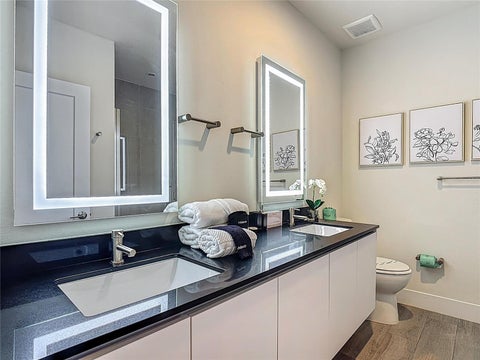 Tiny photo for 17204 Blessing Drive, Clermont, FL 34714 (MLS # O6453828)