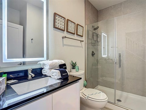 Tiny photo for 17204 Blessing Drive, Clermont, FL 34714 (MLS # O6453828)