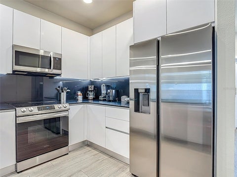 Tiny photo for 17204 Blessing Drive, Clermont, FL 34714 (MLS # O6453828)