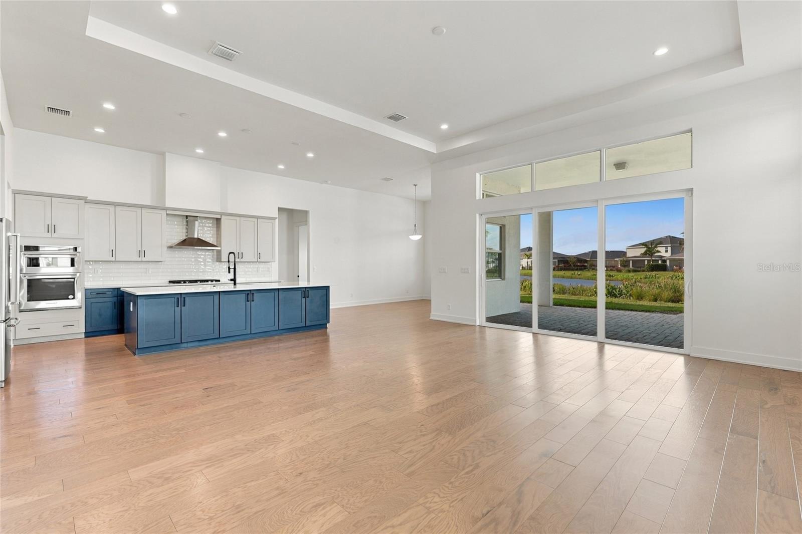 16365 PRESERVATION BOULEVARD, PUNTA GORDA, FL, 33982 3 16365 PRESERVATION BOULEVARD