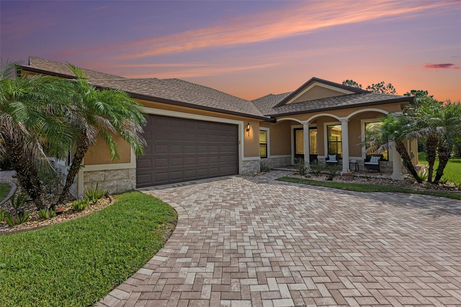 429 HARMONY LANE