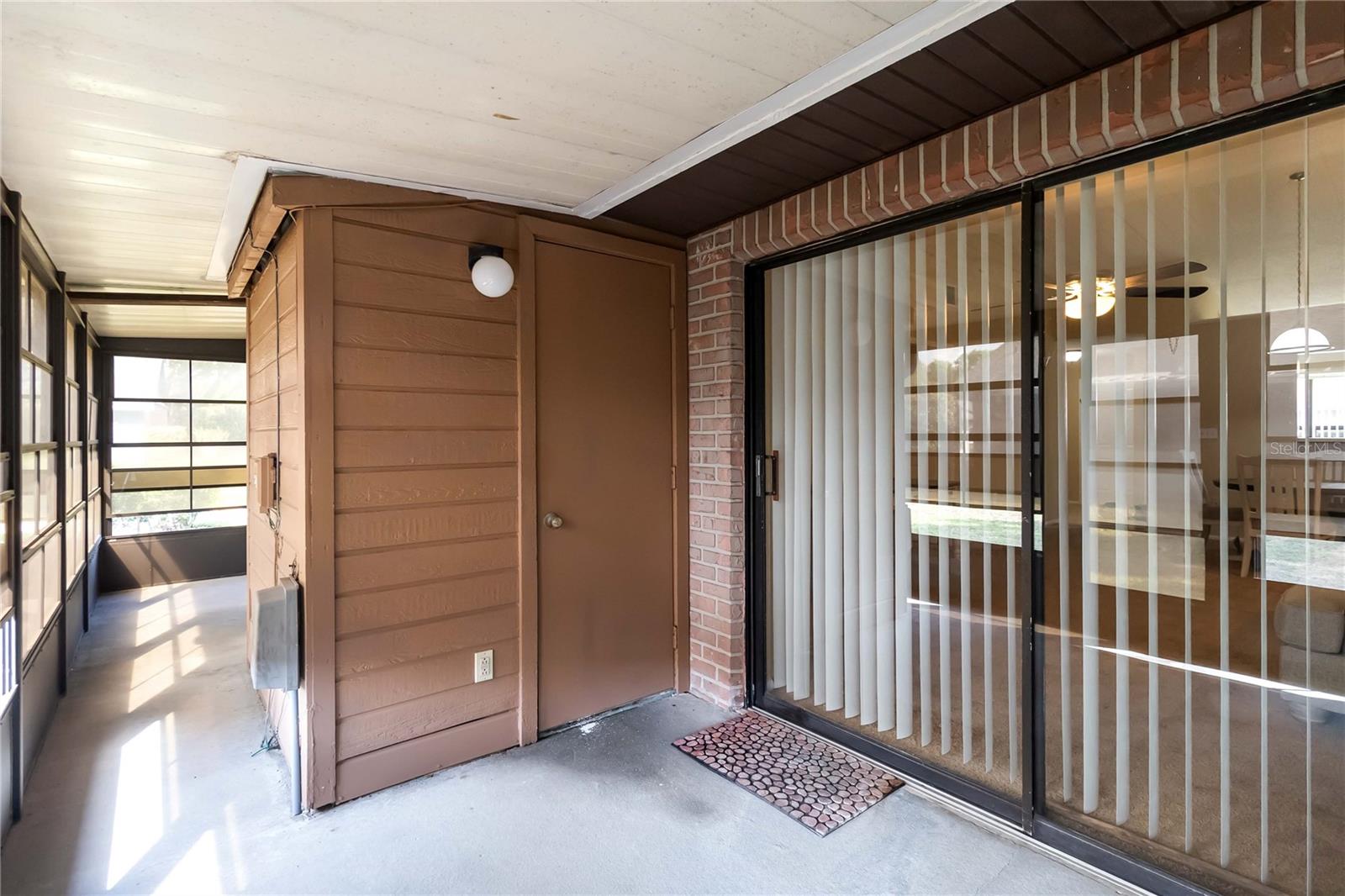 KING OAK VILLAS PH 1 1ST ADD - Residential