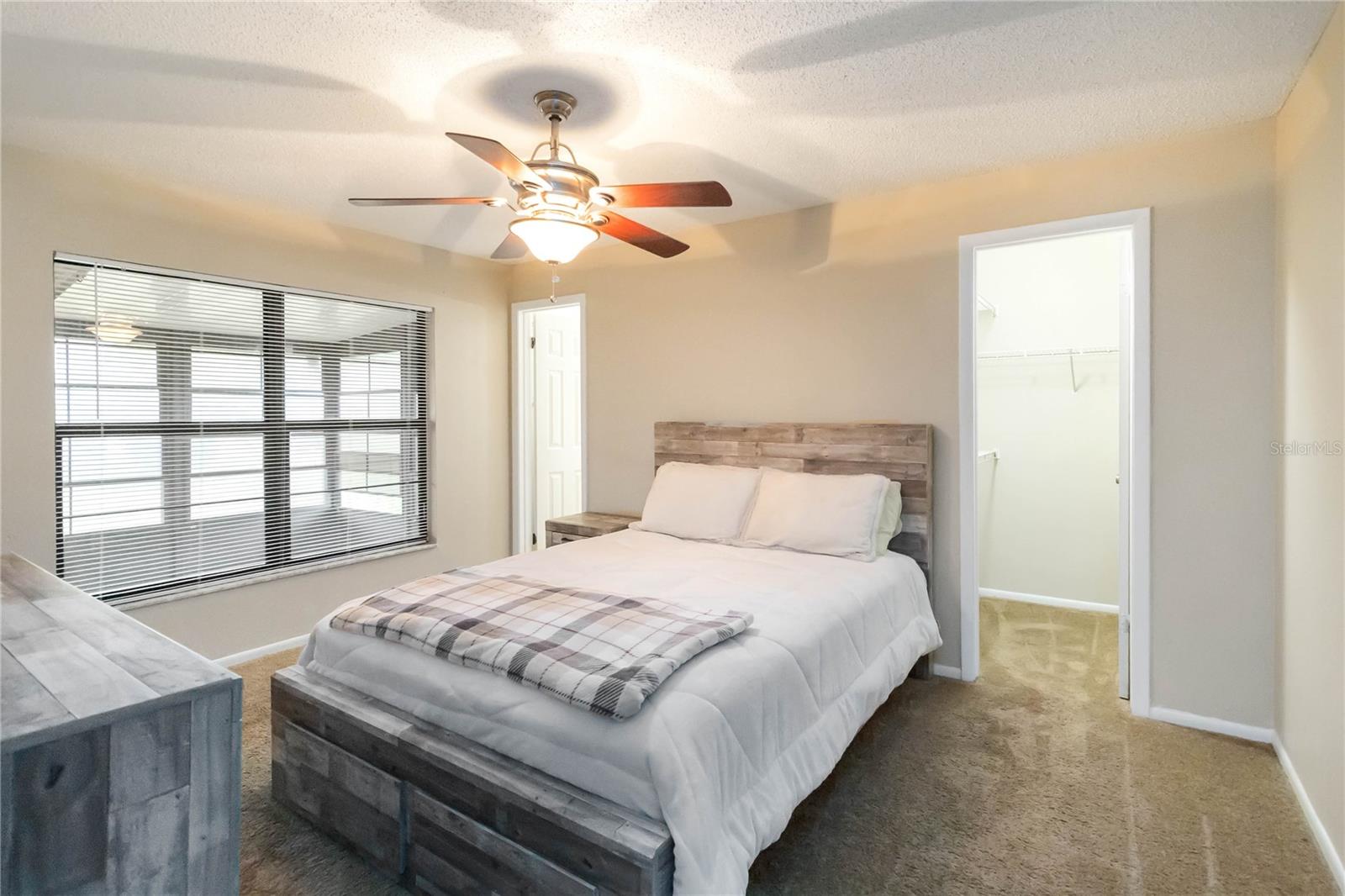 KING OAK VILLAS PH 1 1ST ADD - Residential