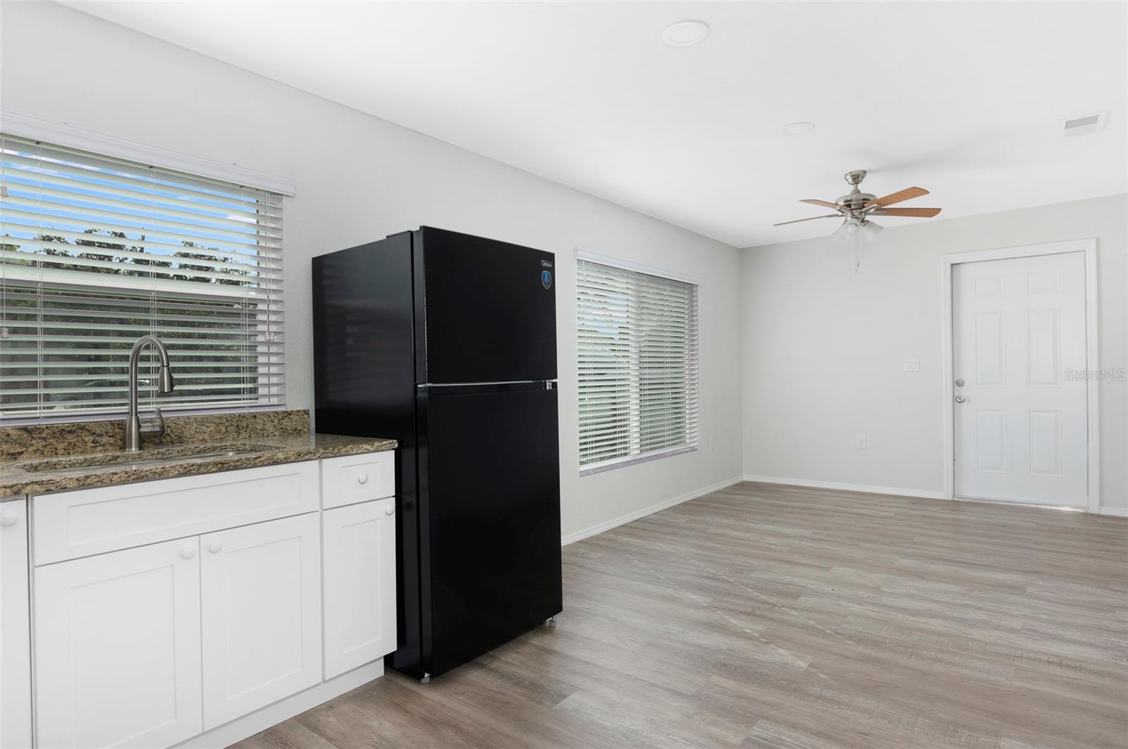 BRONX - Residential Lease