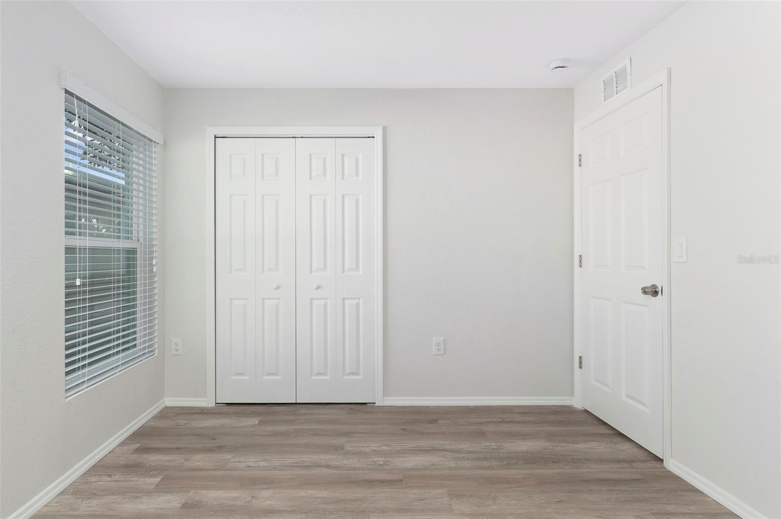 BRONX - Residential Lease