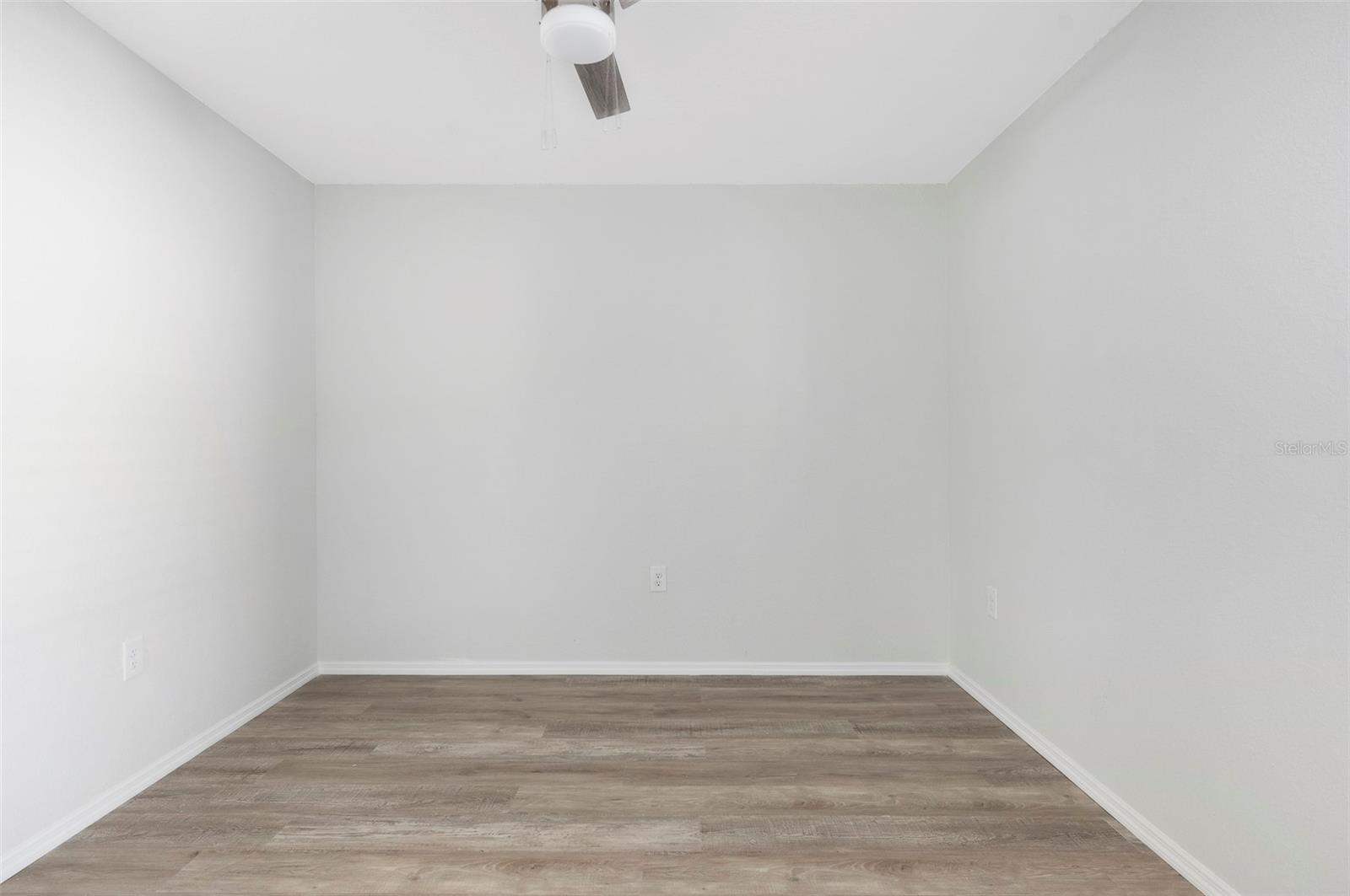 BRONX - Residential Lease