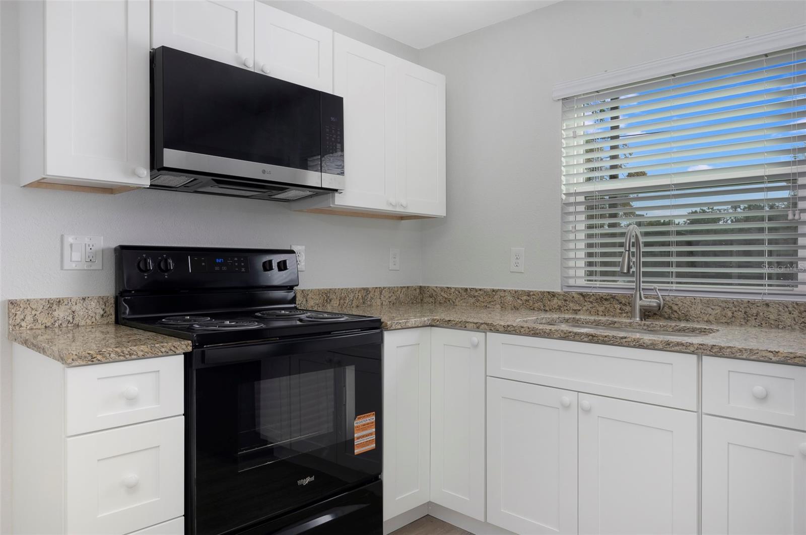 BRONX - Residential Lease