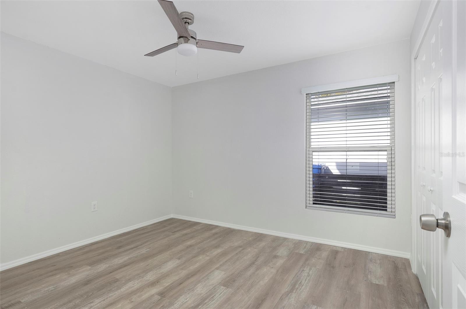 BRONX - Residential Lease