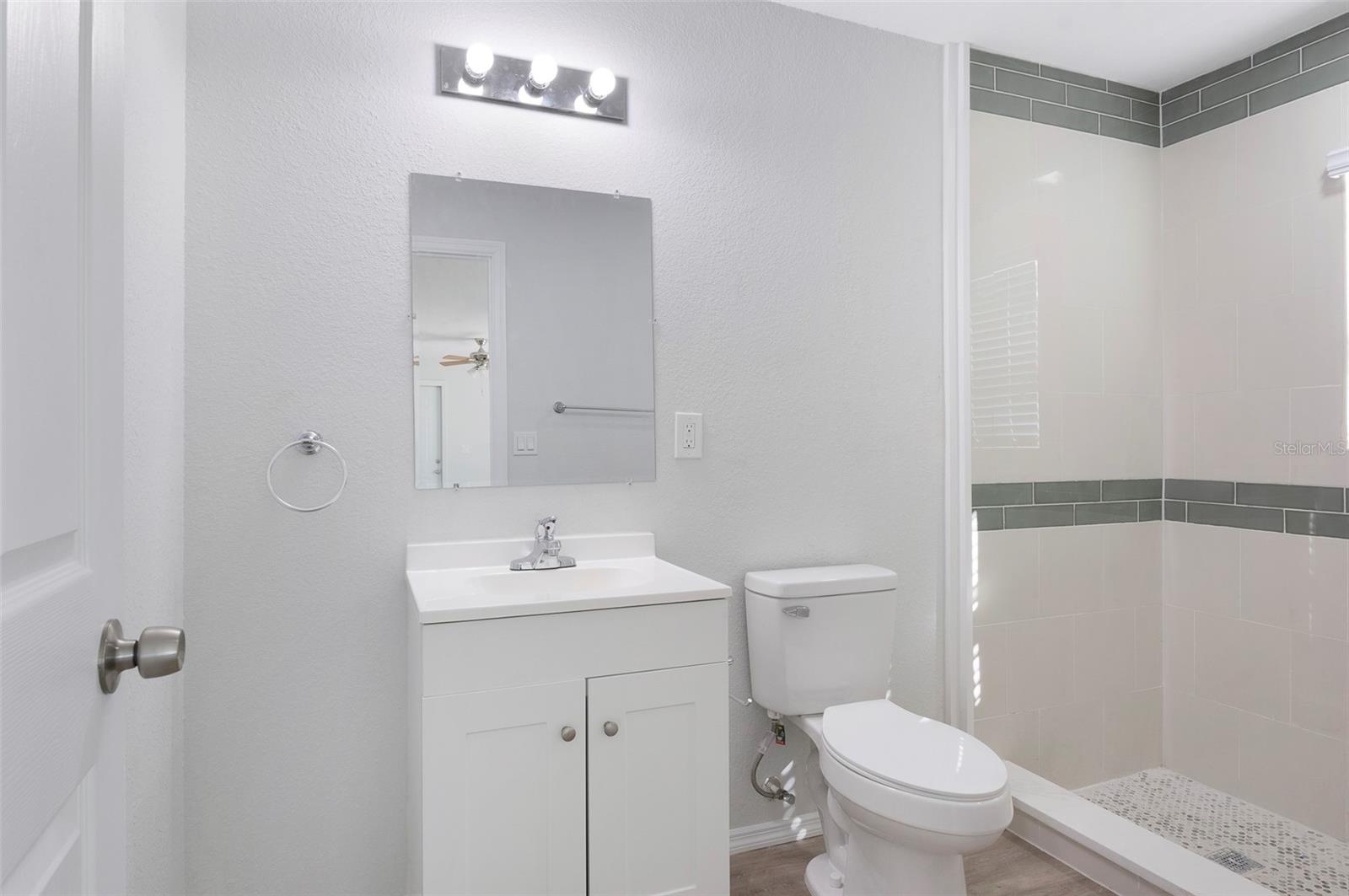 BRONX - Residential Lease