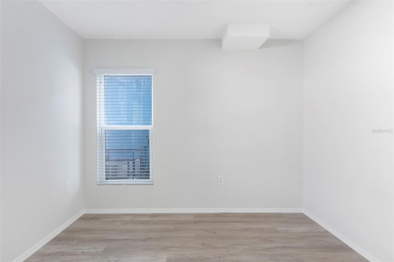 BRONX - Residential Lease