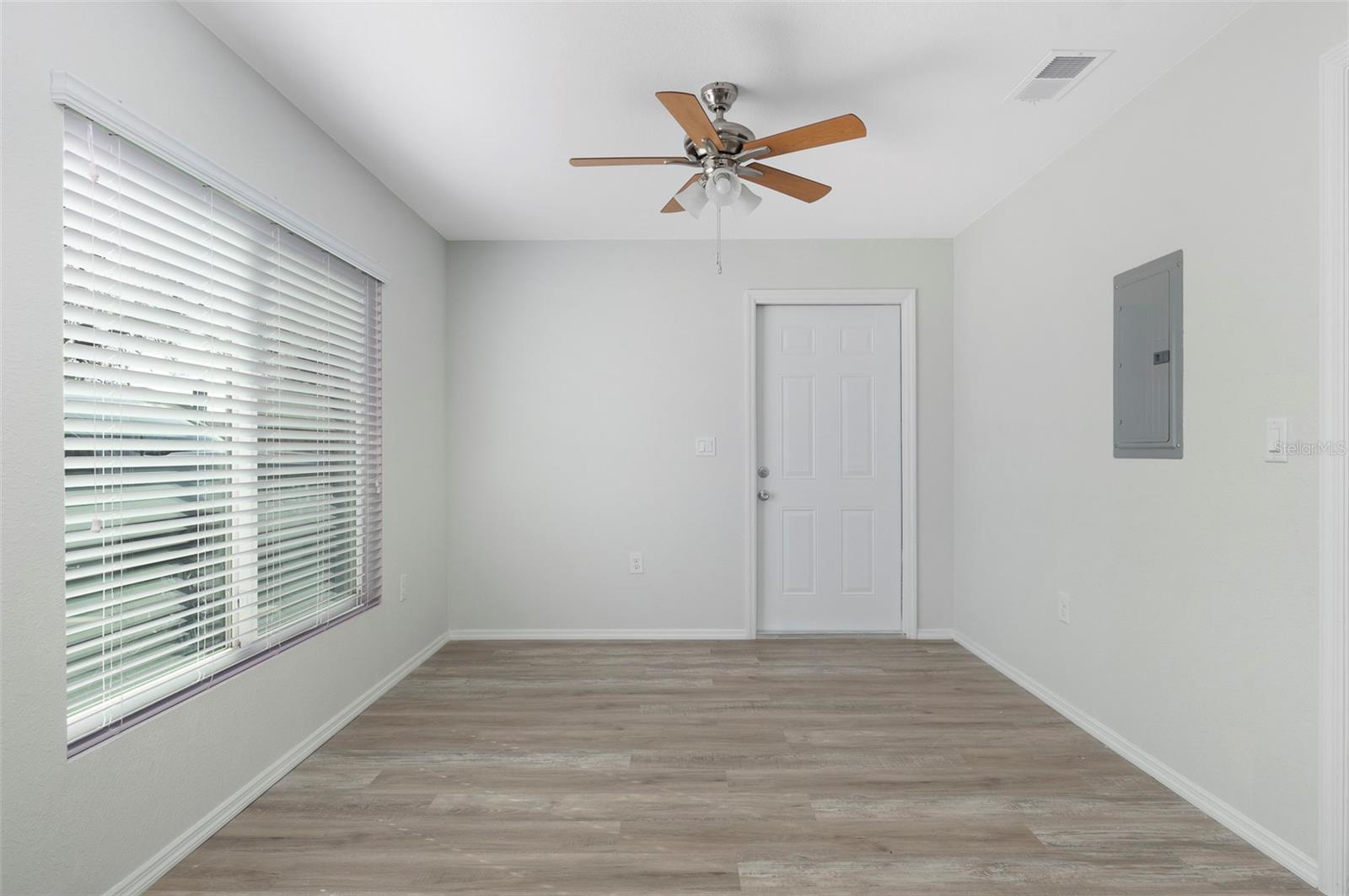 BRONX - Residential Lease