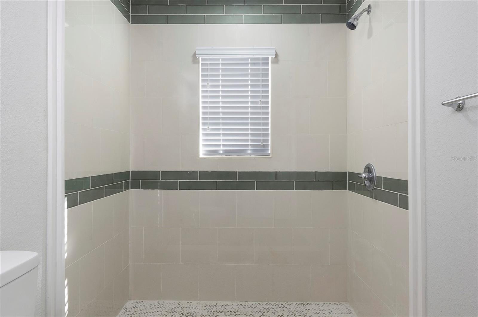 BRONX - Residential Lease