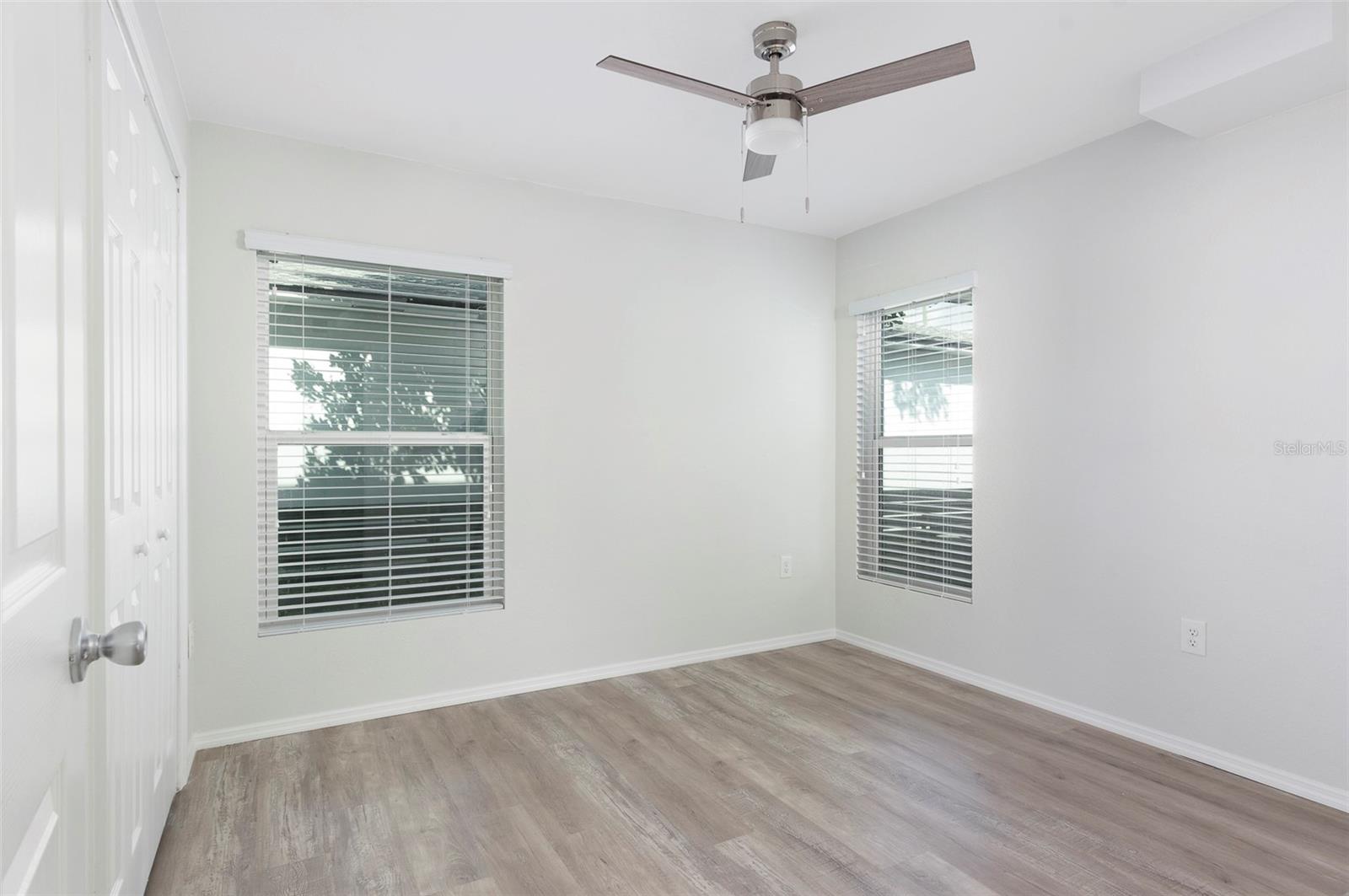 BRONX - Residential Lease