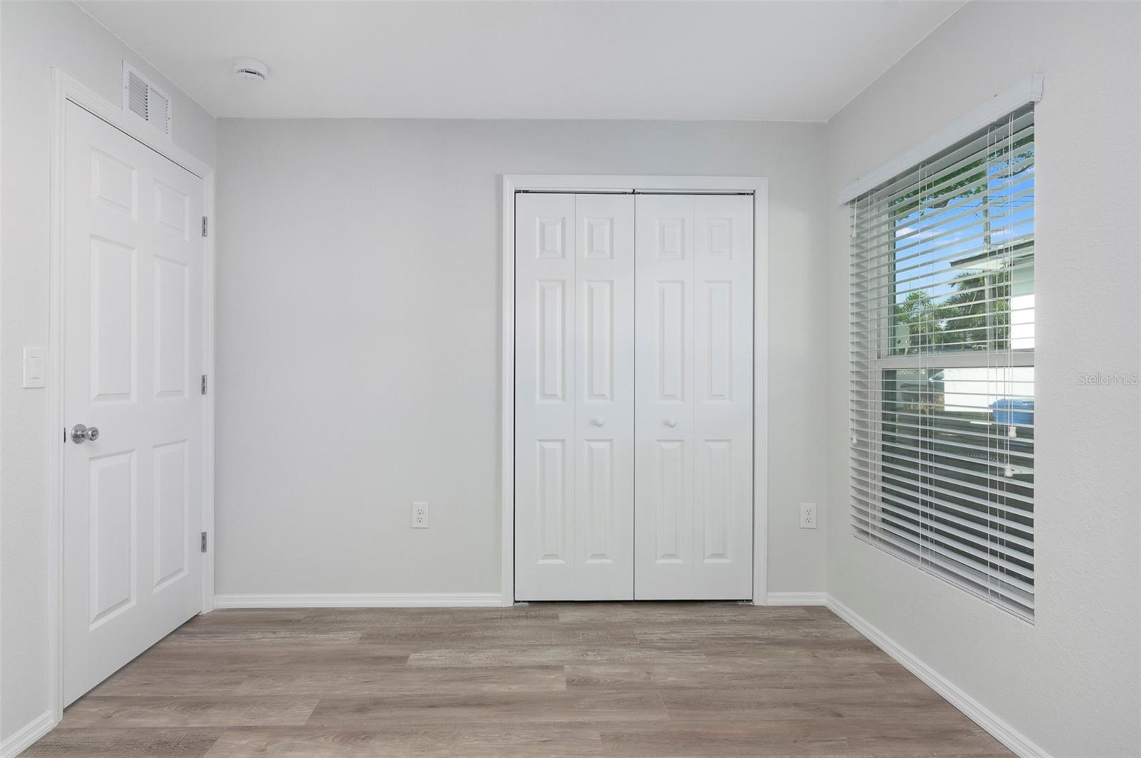 BRONX - Residential Lease