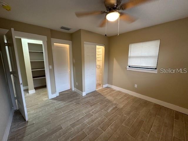 MANHATTAN MANOR 3 - Residential